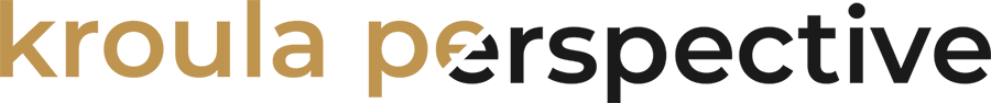 kroula perspective